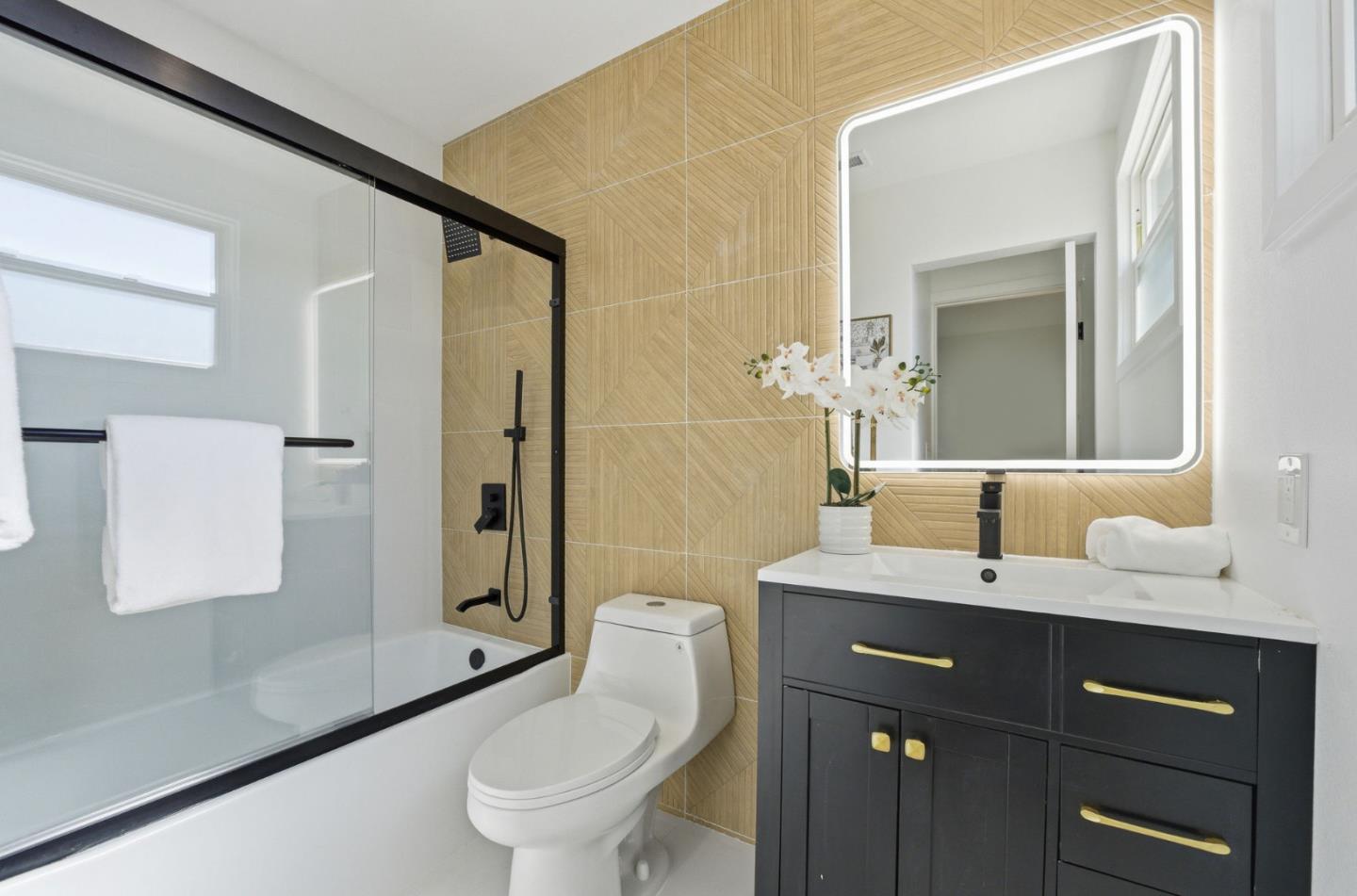 Detail Gallery Image 23 of 31 For 3431 Golf Dr, San Jose,  CA 95127 - 3 Beds | 2 Baths