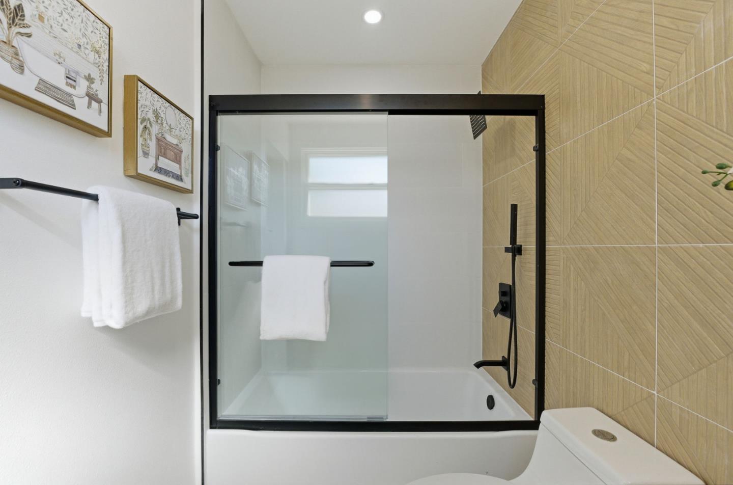 Detail Gallery Image 24 of 31 For 3431 Golf Dr, San Jose,  CA 95127 - 3 Beds | 2 Baths