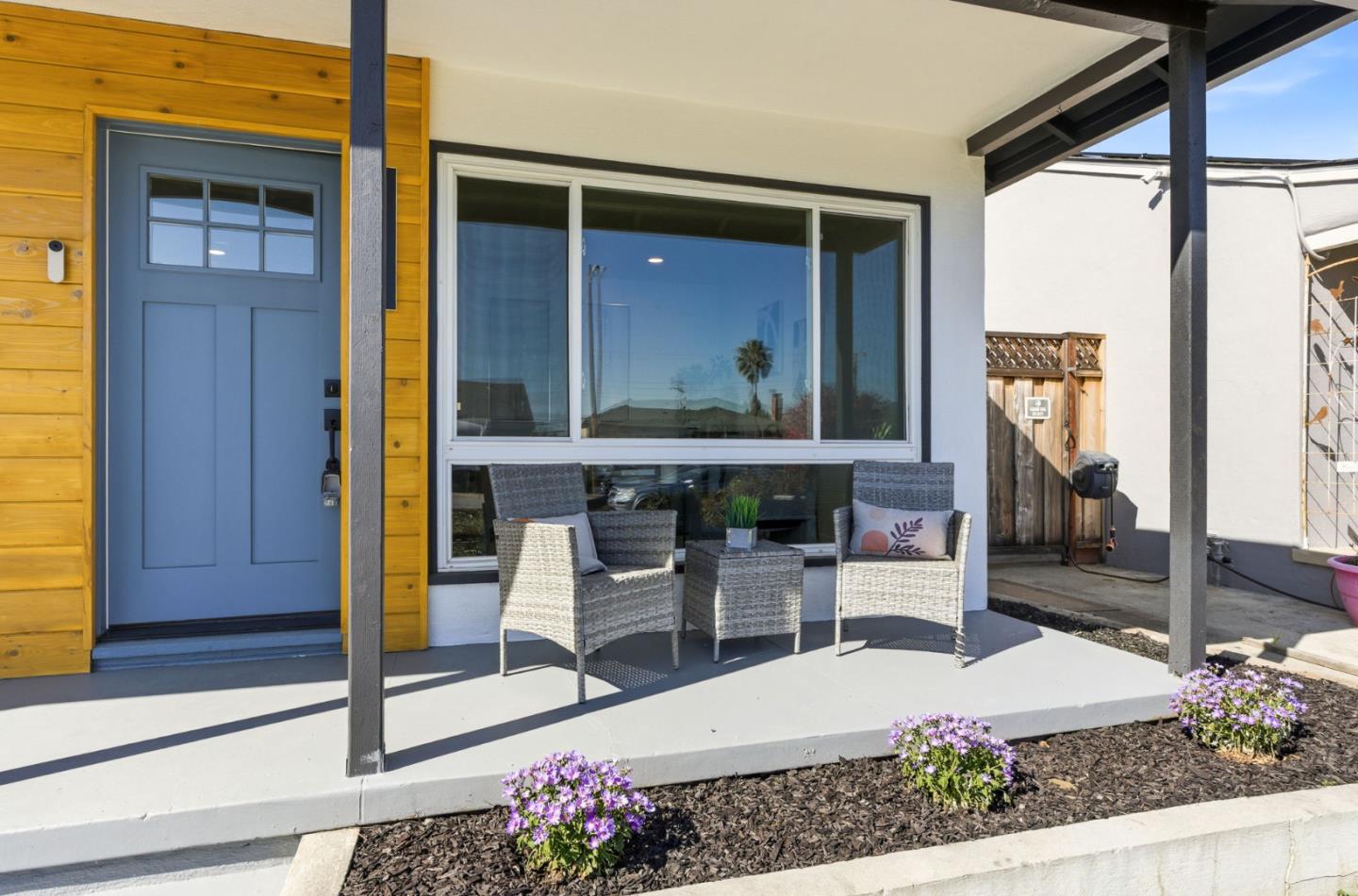 Detail Gallery Image 3 of 31 For 3431 Golf Dr, San Jose,  CA 95127 - 3 Beds | 2 Baths