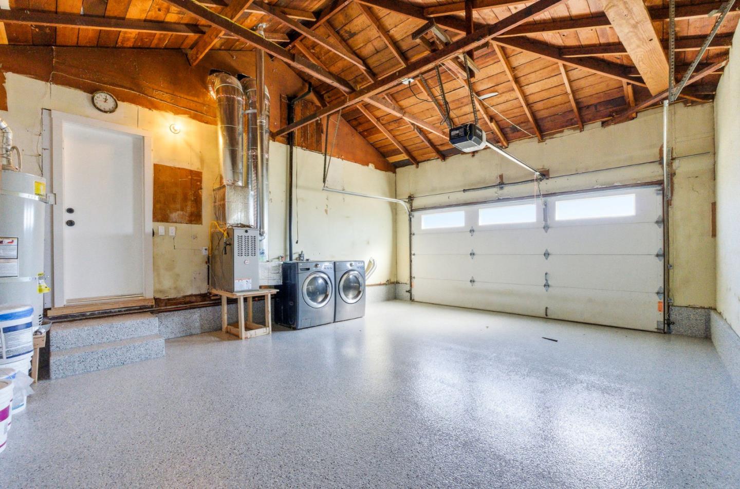 Detail Gallery Image 30 of 31 For 3431 Golf Dr, San Jose,  CA 95127 - 3 Beds | 2 Baths