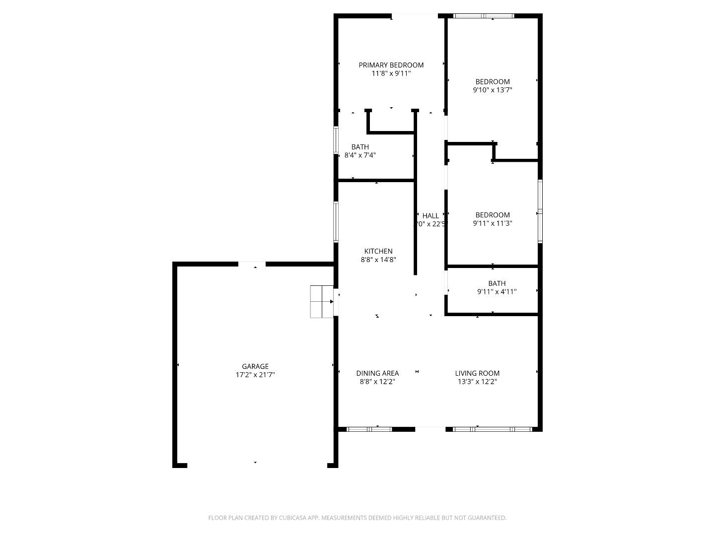 Detail Gallery Image 31 of 31 For 3431 Golf Dr, San Jose,  CA 95127 - 3 Beds | 2 Baths