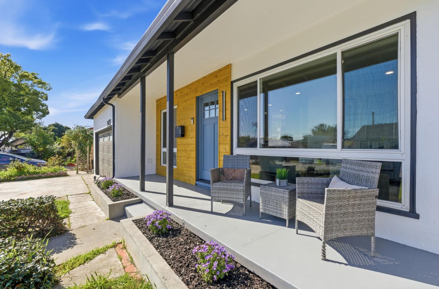 Detail Gallery Image 4 of 31 For 3431 Golf Dr, San Jose,  CA 95127 - 3 Beds | 2 Baths