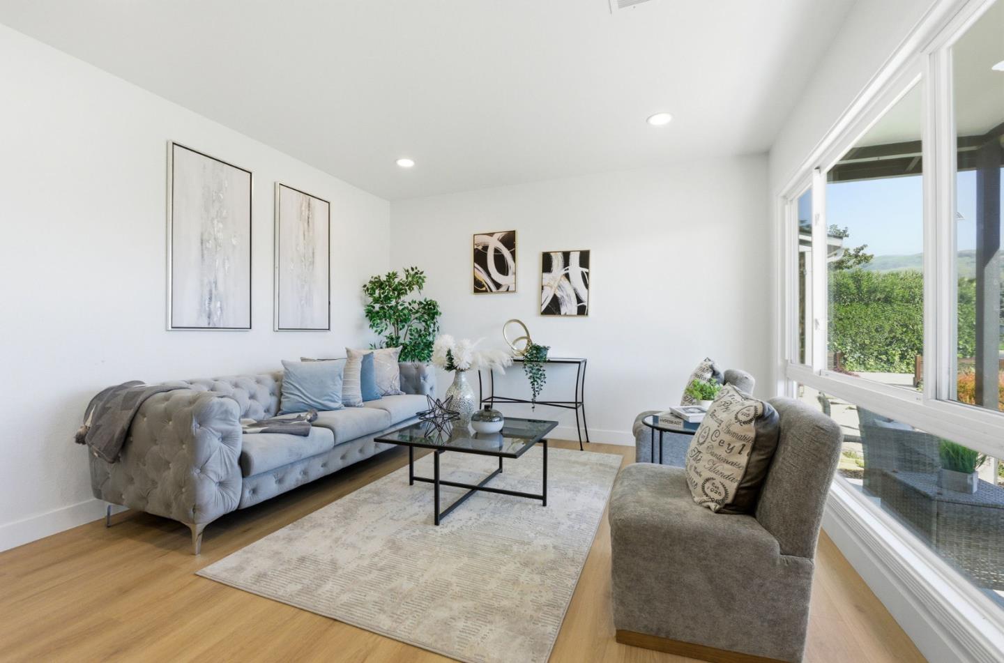 Detail Gallery Image 6 of 31 For 3431 Golf Dr, San Jose,  CA 95127 - 3 Beds | 2 Baths