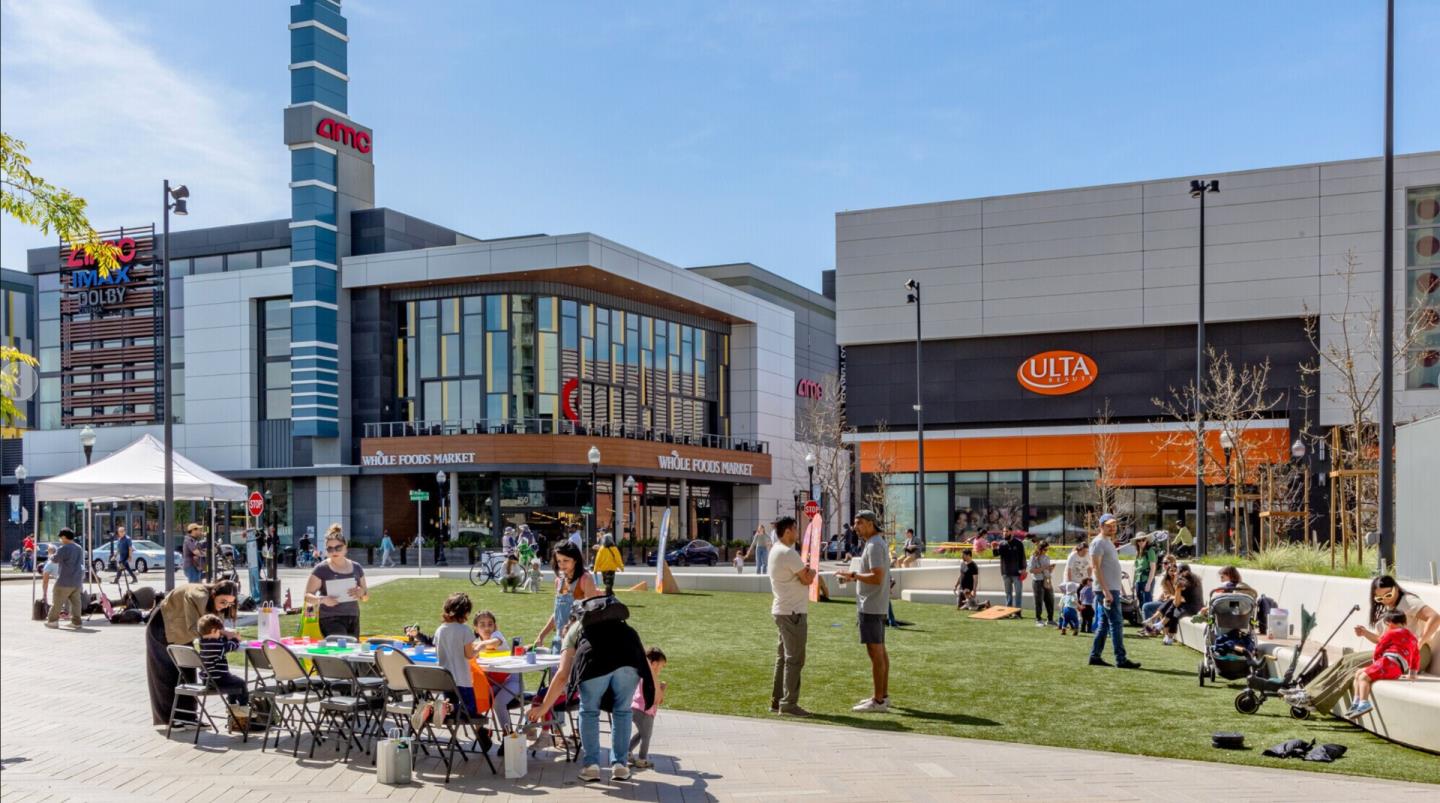 Detail Gallery Image 32 of 36 For 1321 Lennox Way, Sunnyvale,  CA 94087 - 4 Beds | 2 Baths