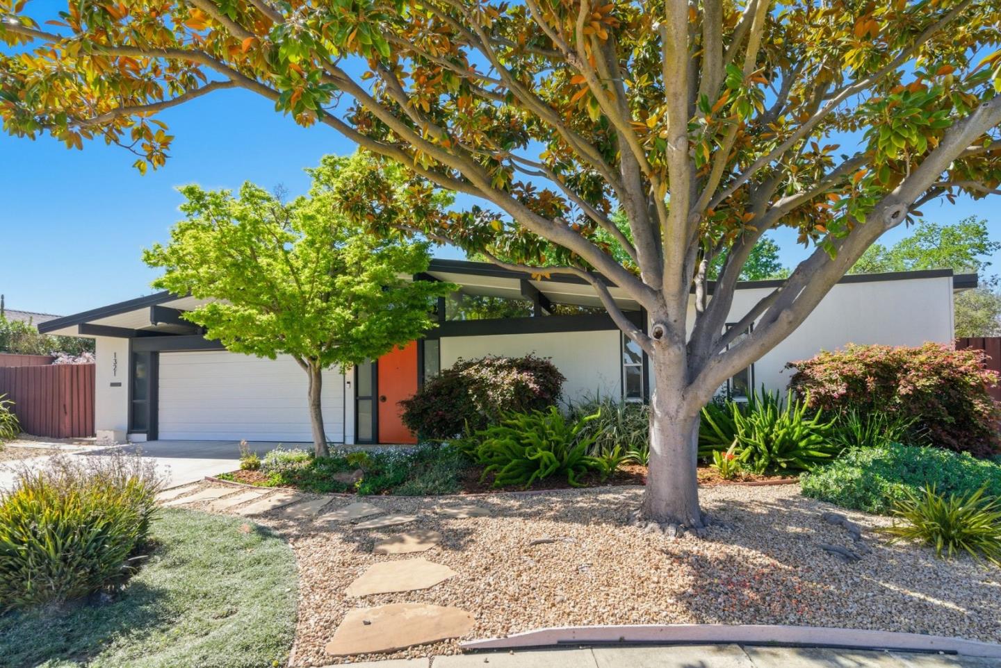 Detail Gallery Image 36 of 36 For 1321 Lennox Way, Sunnyvale,  CA 94087 - 4 Beds | 2 Baths