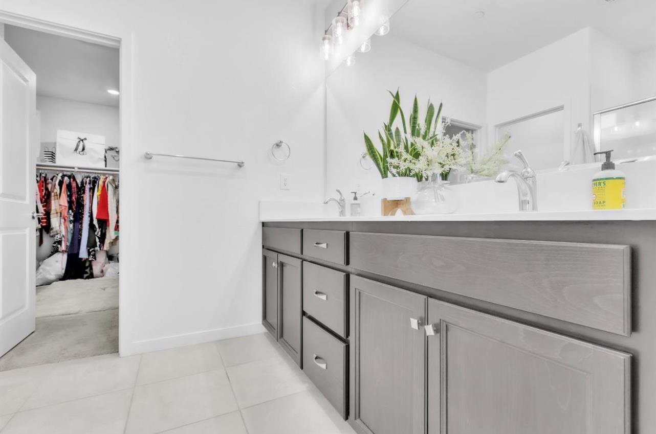 Detail Gallery Image 17 of 28 For 1618 Aleppo Ln, Sacramento,  CA 95834 - 3 Beds | 2/1 Baths