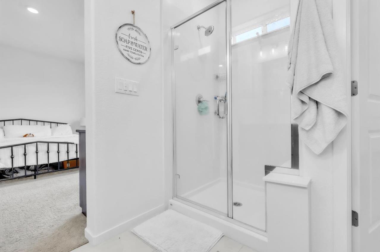 Detail Gallery Image 18 of 28 For 1618 Aleppo Ln, Sacramento,  CA 95834 - 3 Beds | 2/1 Baths