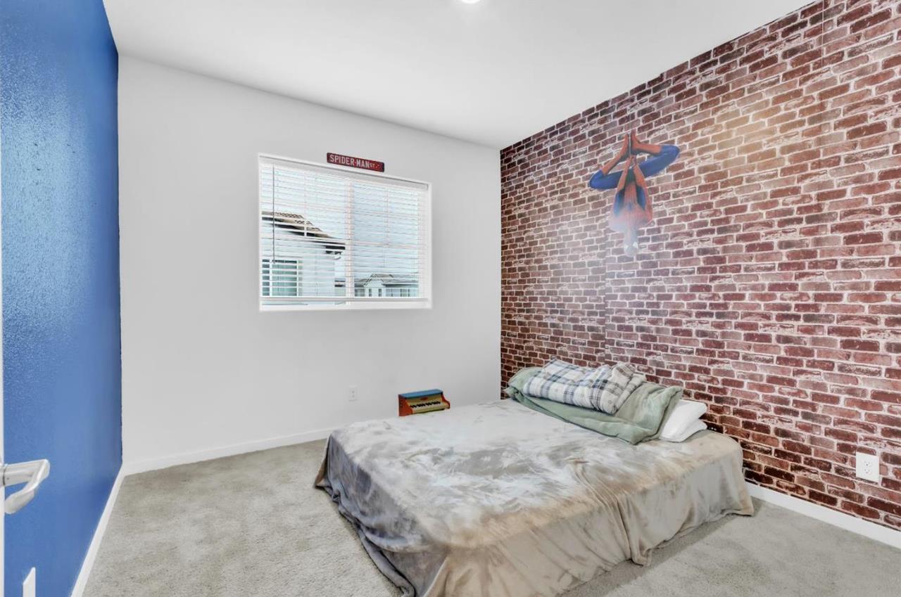 Detail Gallery Image 20 of 28 For 1618 Aleppo Ln, Sacramento,  CA 95834 - 3 Beds | 2/1 Baths