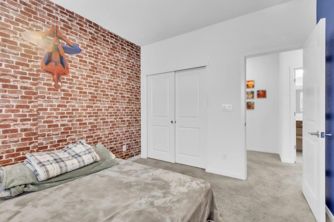 Detail Gallery Image 21 of 28 For 1618 Aleppo Ln, Sacramento,  CA 95834 - 3 Beds | 2/1 Baths