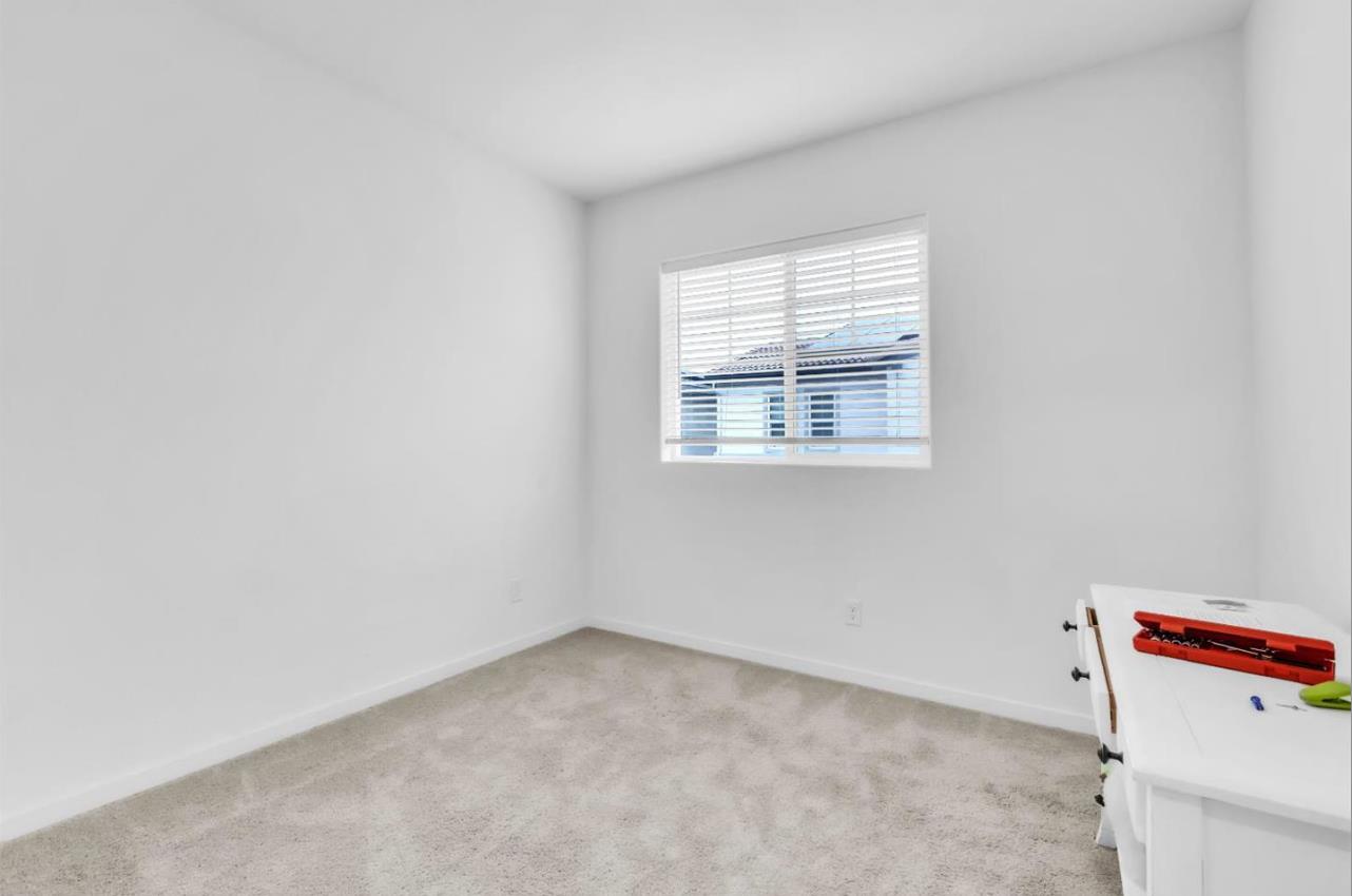 Detail Gallery Image 22 of 28 For 1618 Aleppo Ln, Sacramento,  CA 95834 - 3 Beds | 2/1 Baths