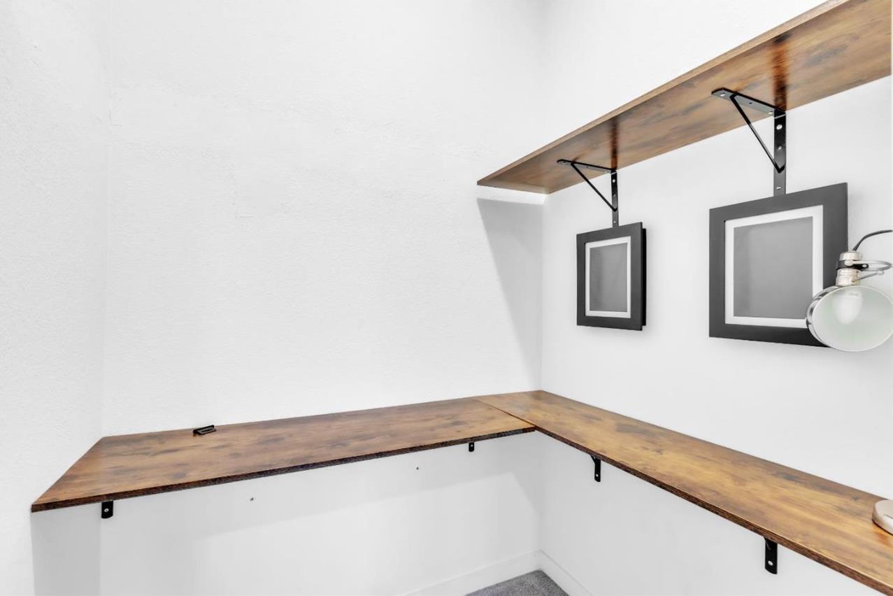 Detail Gallery Image 23 of 28 For 1618 Aleppo Ln, Sacramento,  CA 95834 - 3 Beds | 2/1 Baths