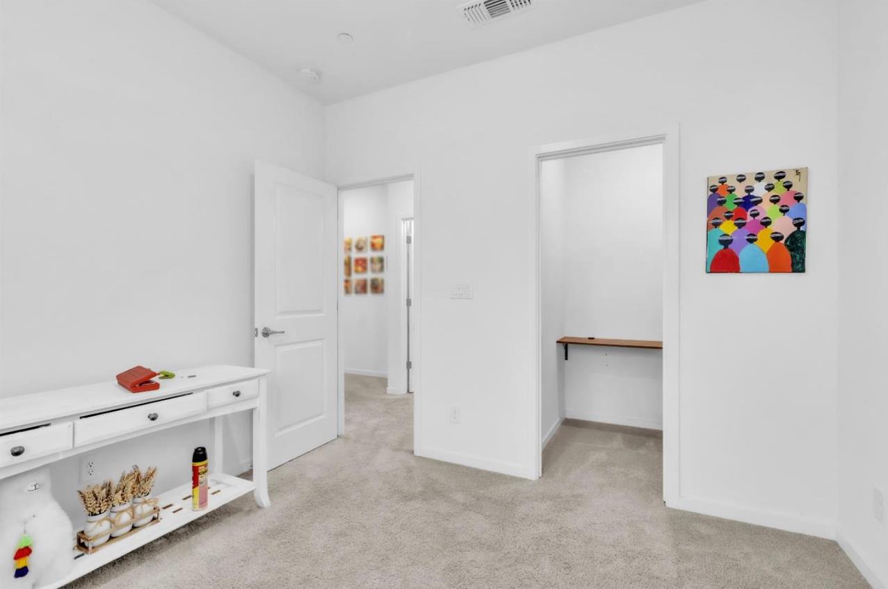 Detail Gallery Image 25 of 28 For 1618 Aleppo Ln, Sacramento,  CA 95834 - 3 Beds | 2/1 Baths