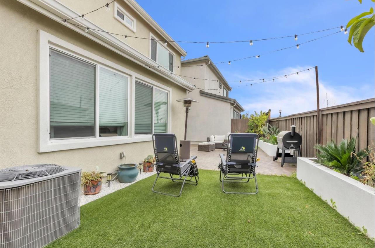 Detail Gallery Image 26 of 28 For 1618 Aleppo Ln, Sacramento,  CA 95834 - 3 Beds | 2/1 Baths