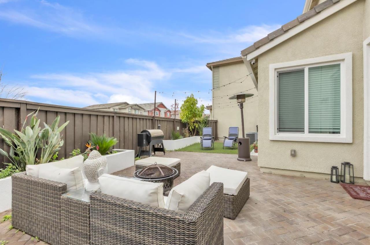 Detail Gallery Image 28 of 28 For 1618 Aleppo Ln, Sacramento,  CA 95834 - 3 Beds | 2/1 Baths