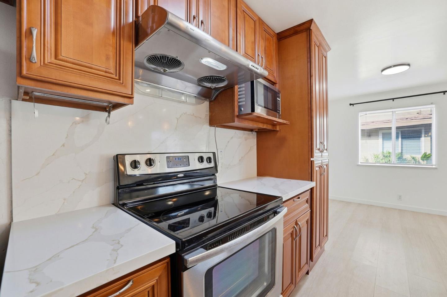 Photo #12: ML82037170 Listing: Photo #12