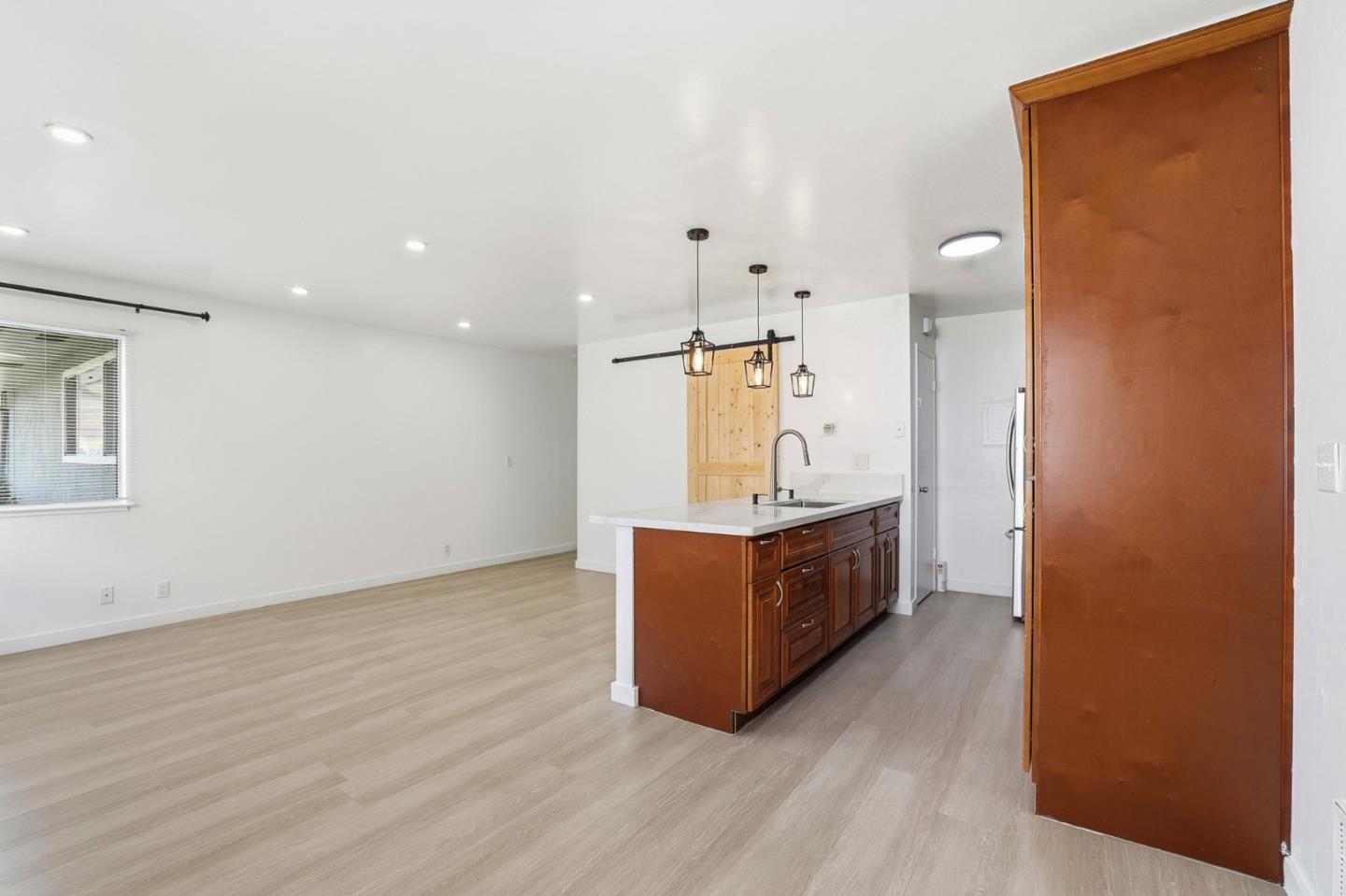 Photo #13: ML82037170 Listing: Photo #13