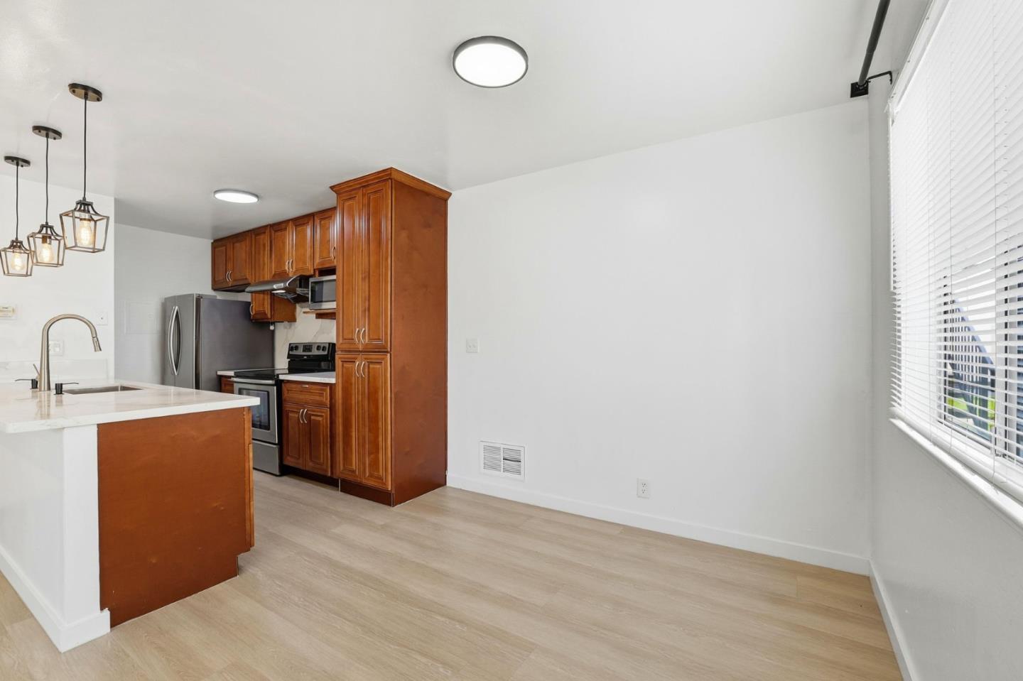 Photo #14: ML82037170 Listing: Photo #14