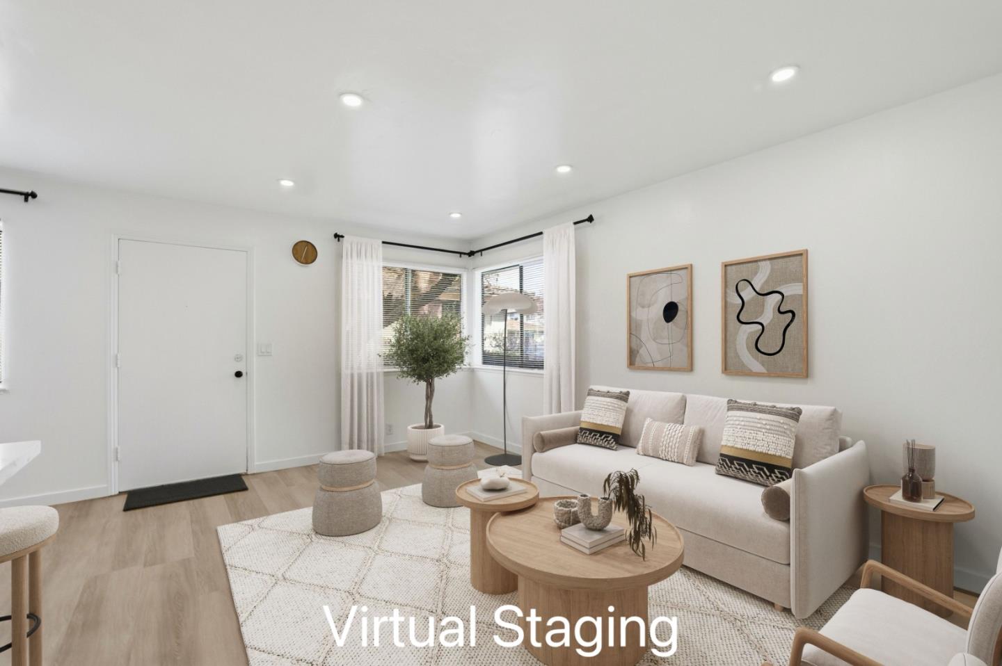 Photo #2: ML82037170 Listing: Photo #2