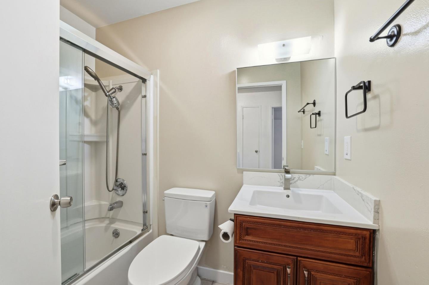 Photo #23: ML82037170 Listing: Photo #23