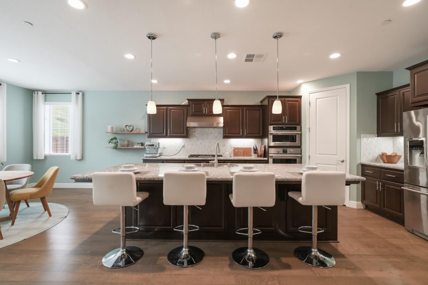 Detail Gallery Image 16 of 57 For 29710 Cantera, Hayward,  CA 94544 - 4 Beds | 3 Baths