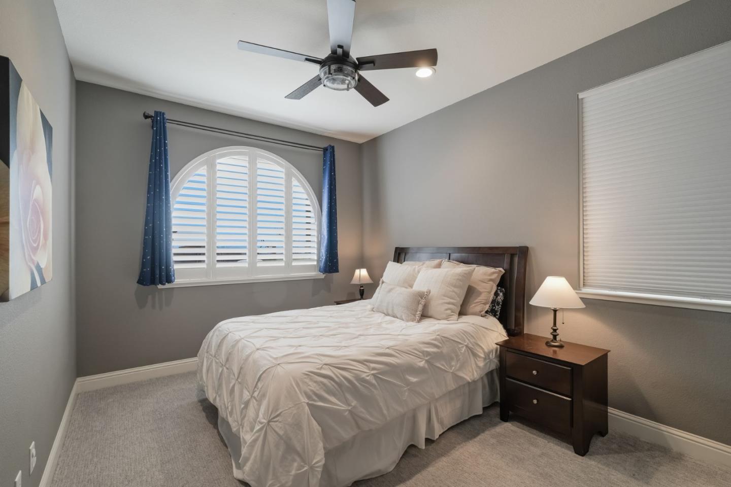 Detail Gallery Image 17 of 57 For 29710 Cantera, Hayward,  CA 94544 - 4 Beds | 3 Baths