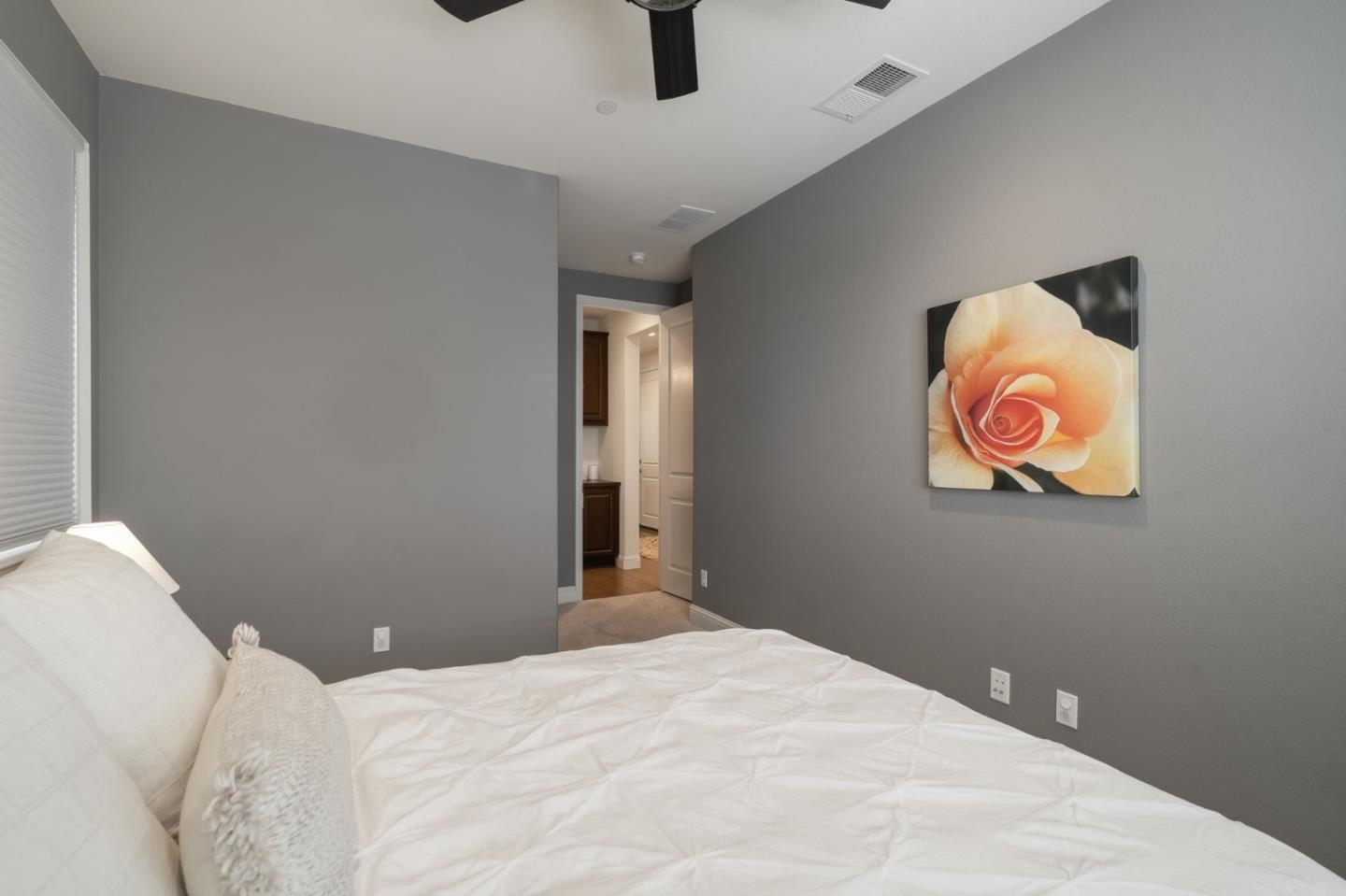 Detail Gallery Image 18 of 57 For 29710 Cantera, Hayward,  CA 94544 - 4 Beds | 3 Baths