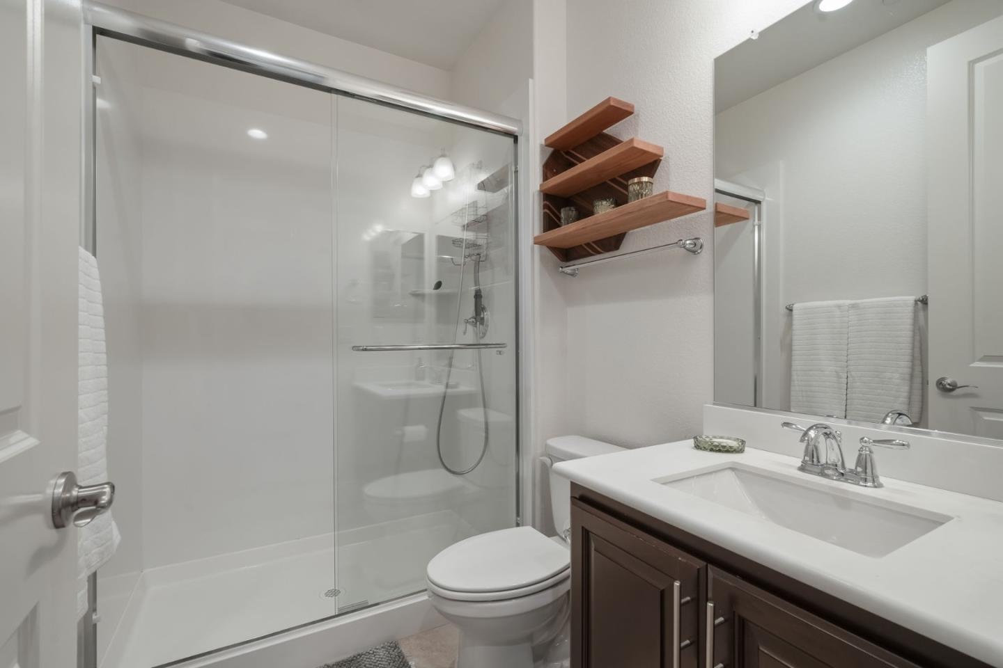 Detail Gallery Image 19 of 57 For 29710 Cantera, Hayward,  CA 94544 - 4 Beds | 3 Baths