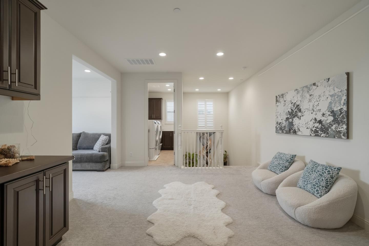 Detail Gallery Image 21 of 57 For 29710 Cantera, Hayward,  CA 94544 - 4 Beds | 3 Baths