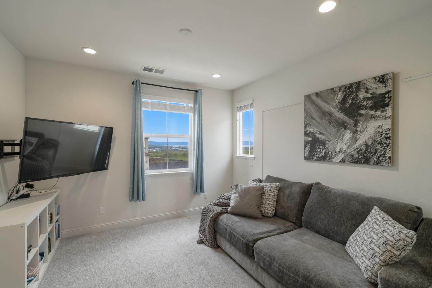 Detail Gallery Image 25 of 57 For 29710 Cantera, Hayward,  CA 94544 - 4 Beds | 3 Baths