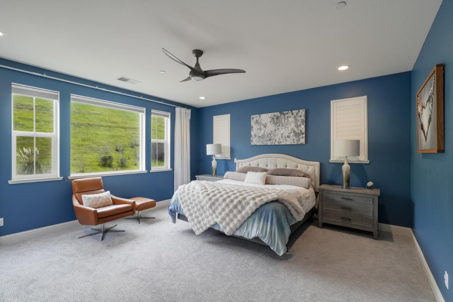 Detail Gallery Image 26 of 57 For 29710 Cantera, Hayward,  CA 94544 - 4 Beds | 3 Baths