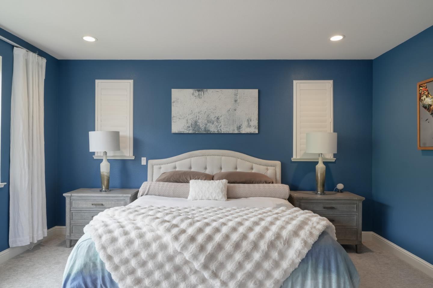 Detail Gallery Image 27 of 57 For 29710 Cantera, Hayward,  CA 94544 - 4 Beds | 3 Baths