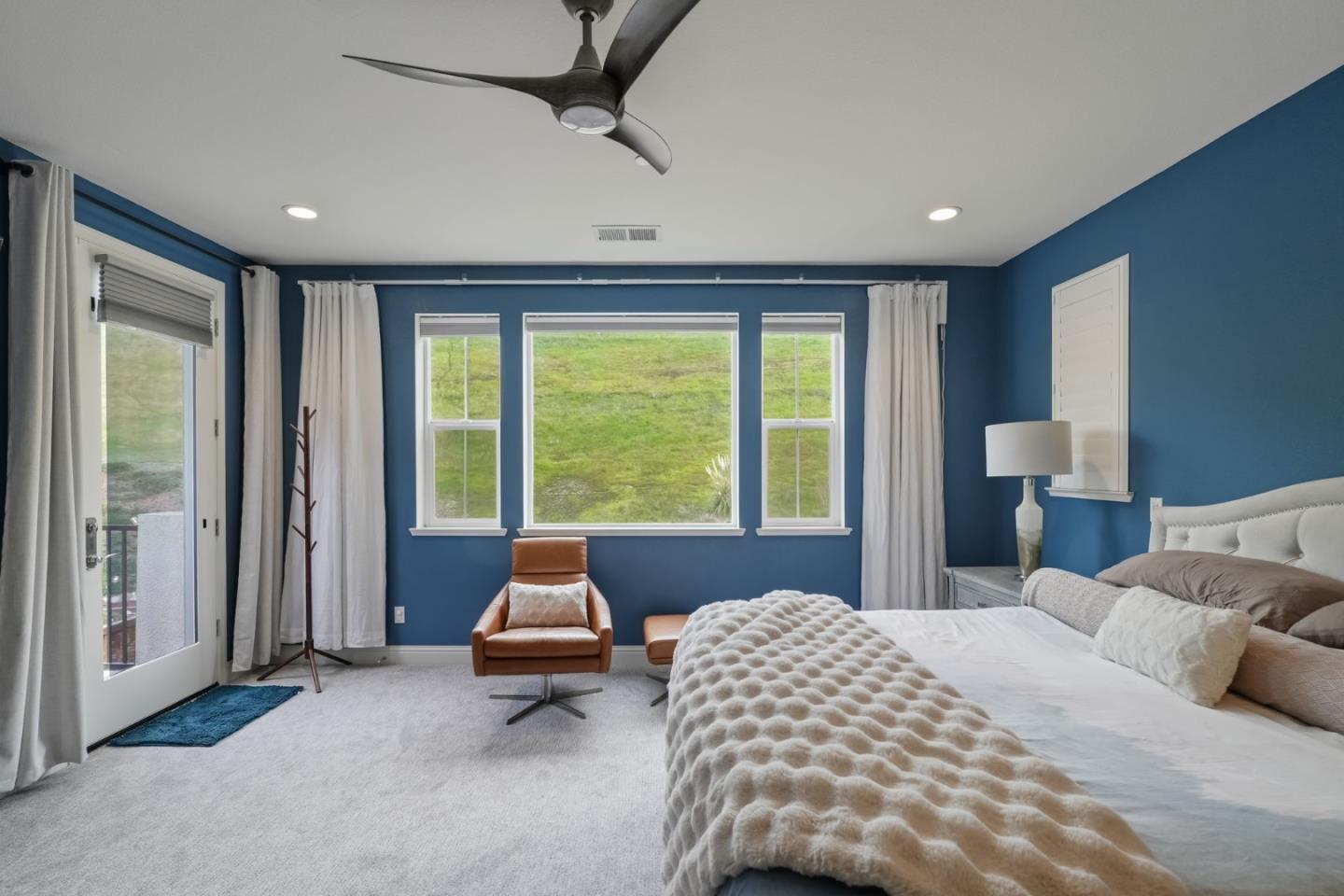 Detail Gallery Image 28 of 57 For 29710 Cantera, Hayward,  CA 94544 - 4 Beds | 3 Baths