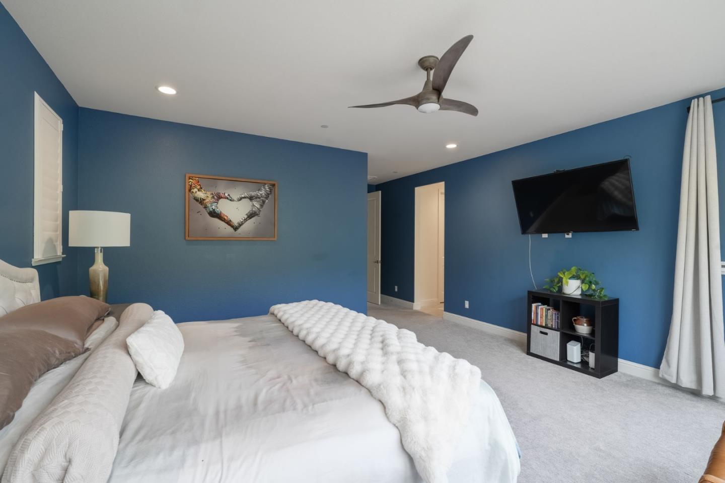 Detail Gallery Image 29 of 57 For 29710 Cantera, Hayward,  CA 94544 - 4 Beds | 3 Baths