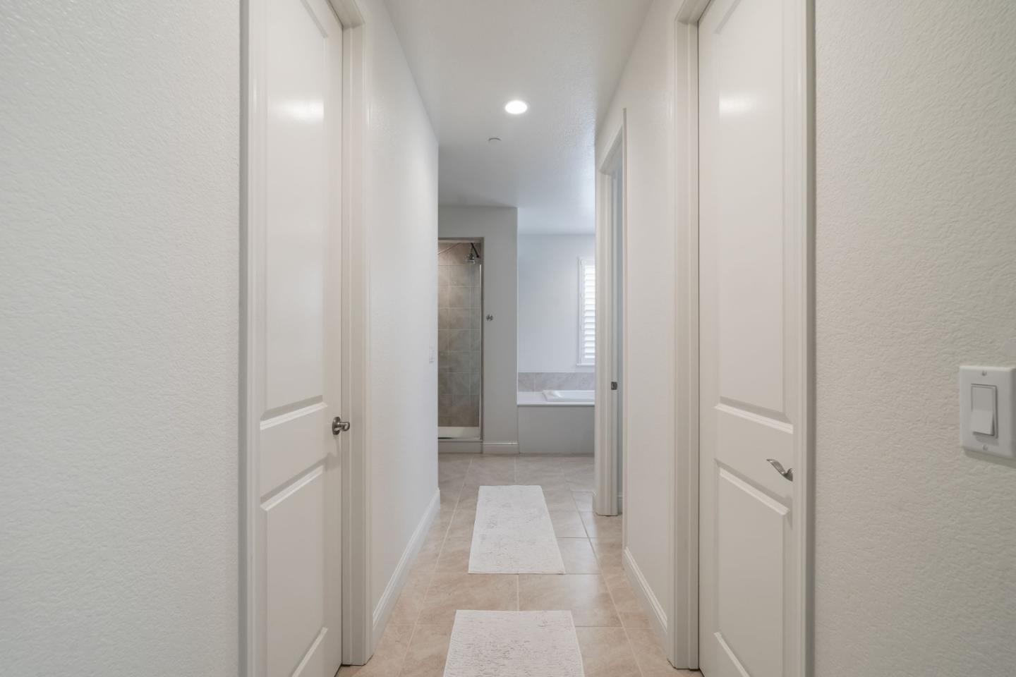 Detail Gallery Image 30 of 57 For 29710 Cantera, Hayward,  CA 94544 - 4 Beds | 3 Baths