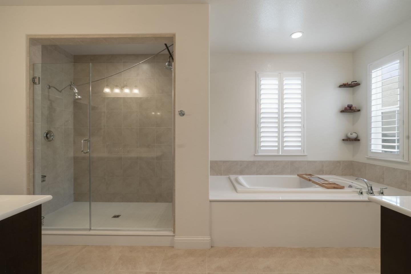 Detail Gallery Image 31 of 57 For 29710 Cantera, Hayward,  CA 94544 - 4 Beds | 3 Baths