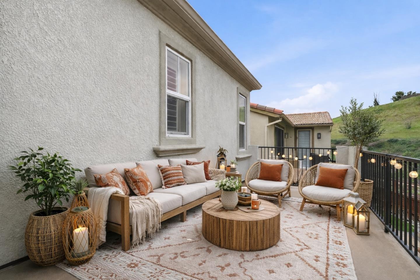 Detail Gallery Image 34 of 57 For 29710 Cantera, Hayward,  CA 94544 - 4 Beds | 3 Baths