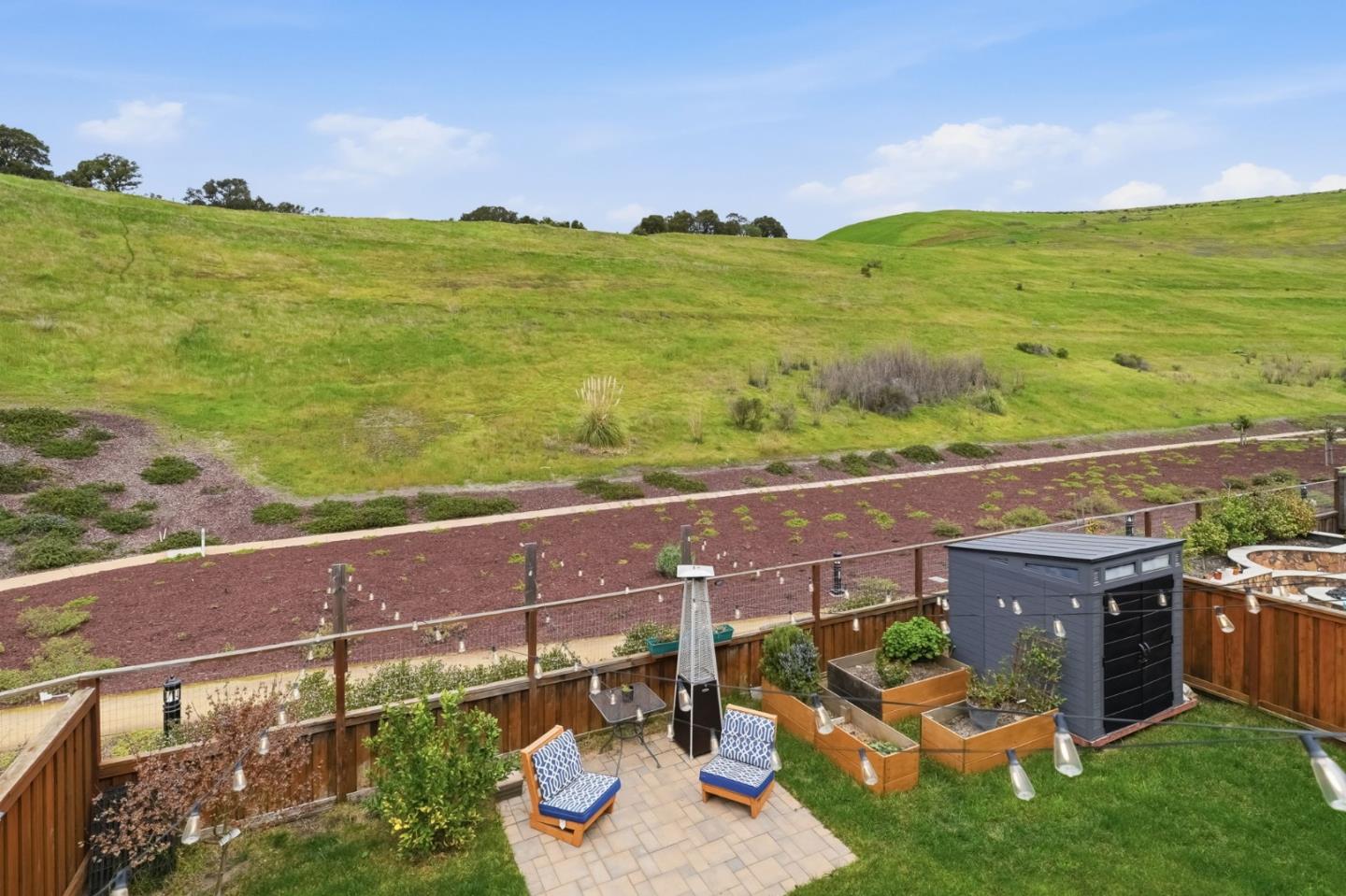 Detail Gallery Image 35 of 57 For 29710 Cantera, Hayward,  CA 94544 - 4 Beds | 3 Baths