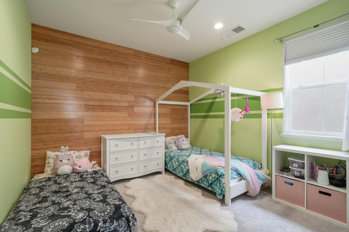 Detail Gallery Image 36 of 57 For 29710 Cantera, Hayward,  CA 94544 - 4 Beds | 3 Baths