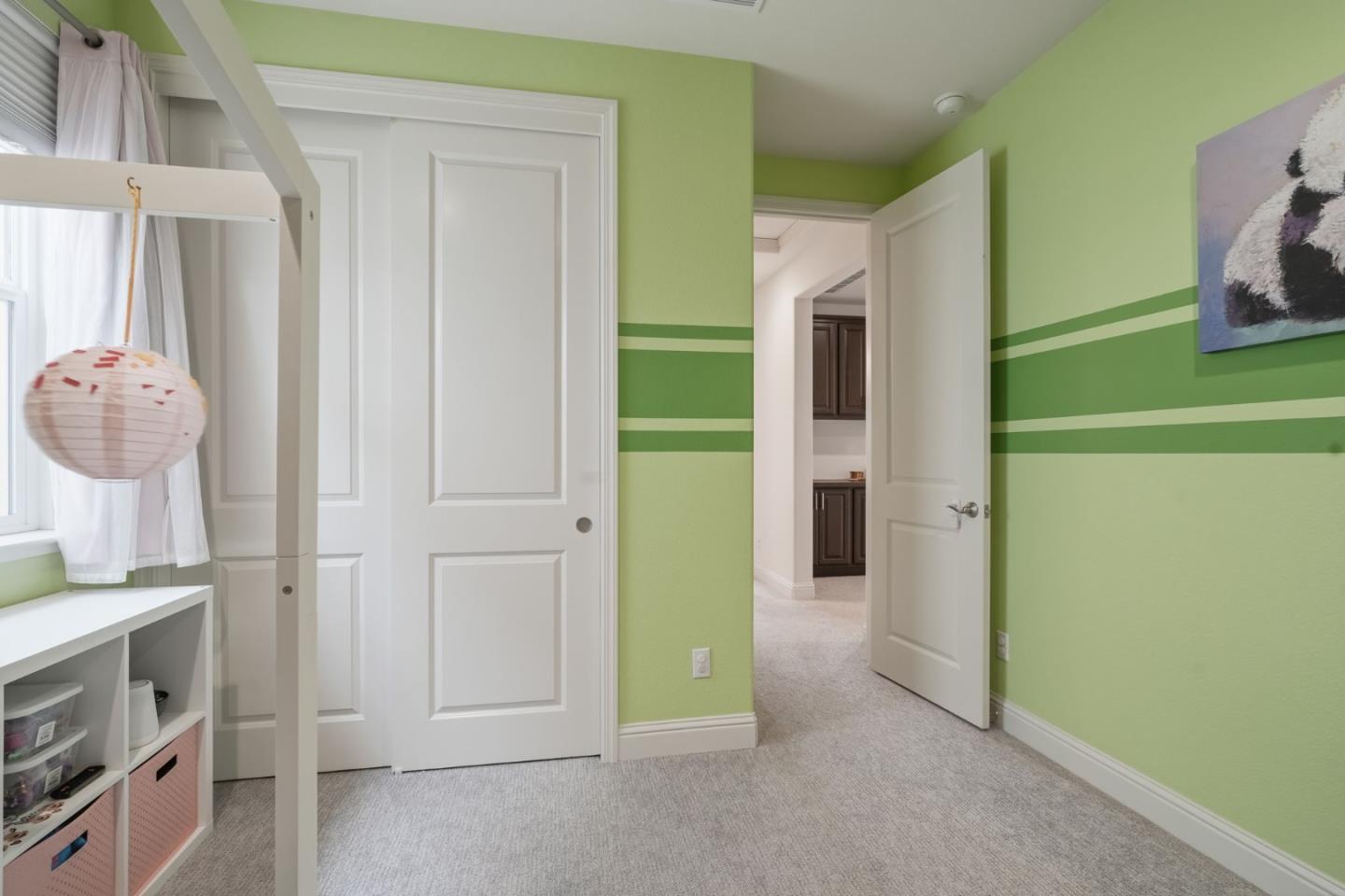 Detail Gallery Image 37 of 57 For 29710 Cantera, Hayward,  CA 94544 - 4 Beds | 3 Baths