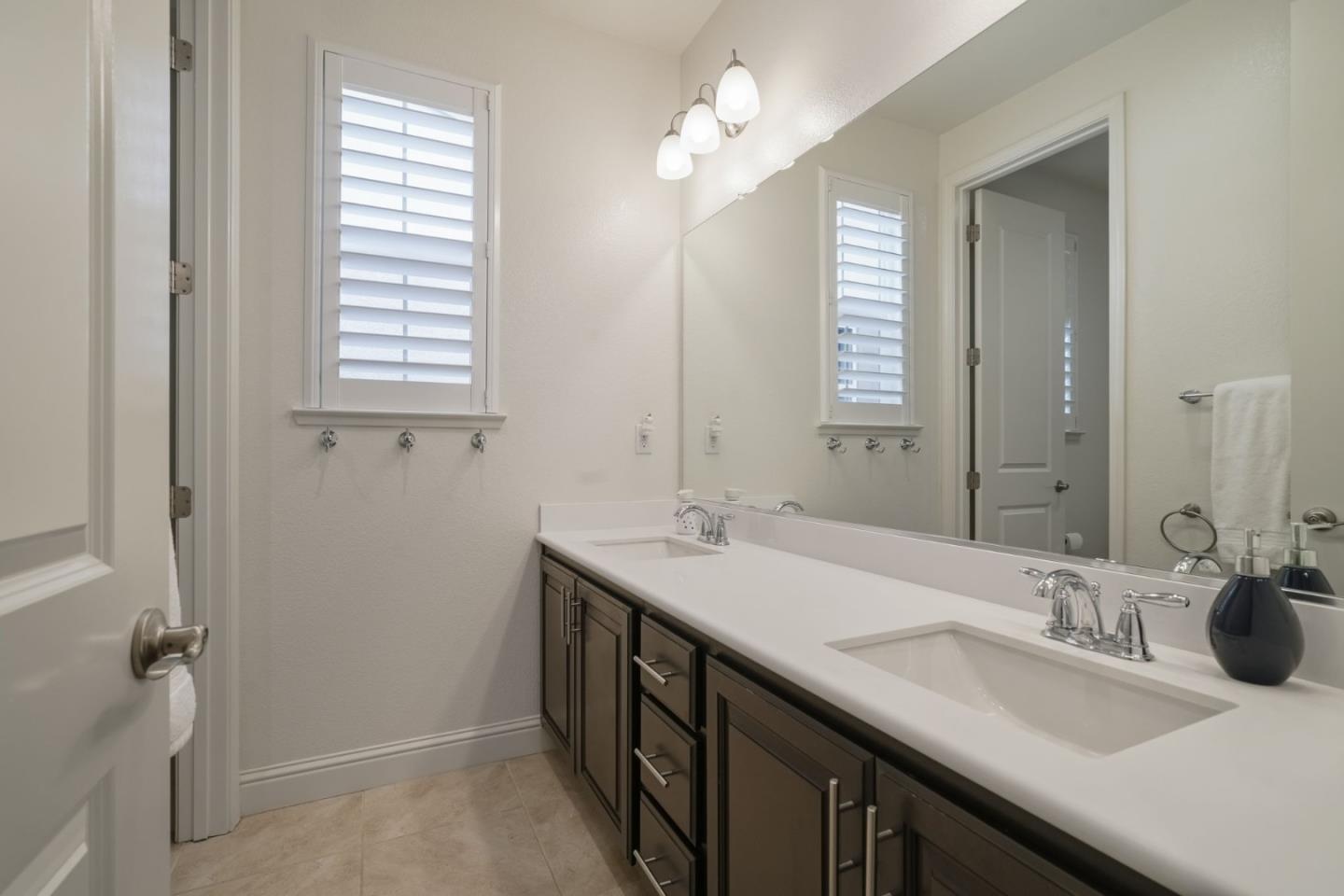 Detail Gallery Image 38 of 57 For 29710 Cantera, Hayward,  CA 94544 - 4 Beds | 3 Baths