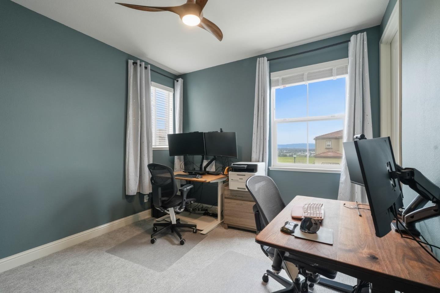 Detail Gallery Image 40 of 57 For 29710 Cantera, Hayward,  CA 94544 - 4 Beds | 3 Baths