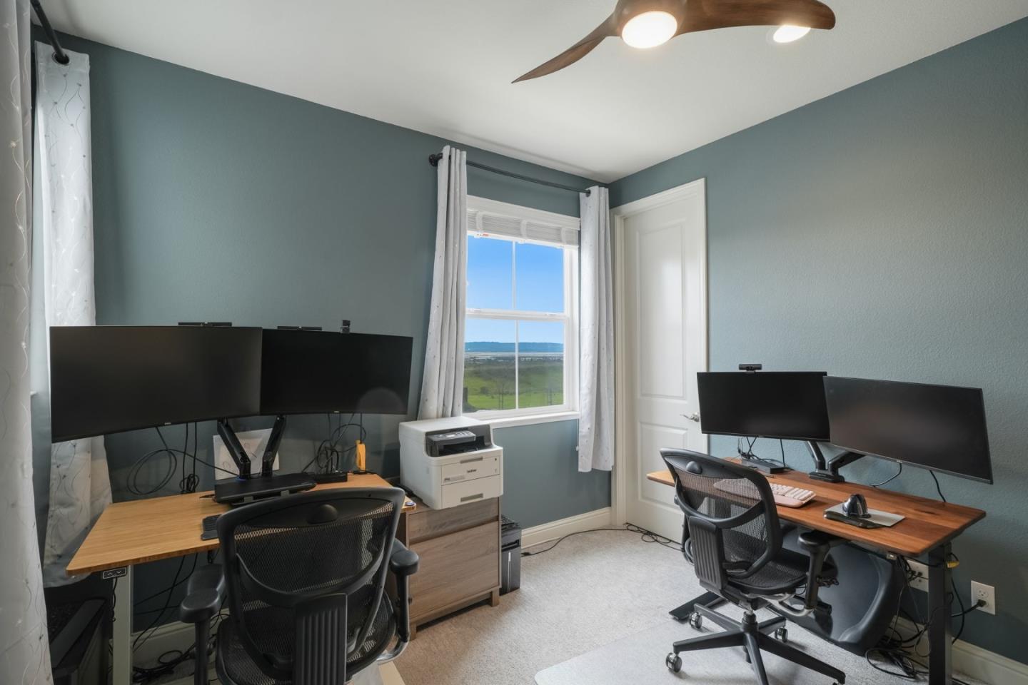 Detail Gallery Image 41 of 57 For 29710 Cantera, Hayward,  CA 94544 - 4 Beds | 3 Baths