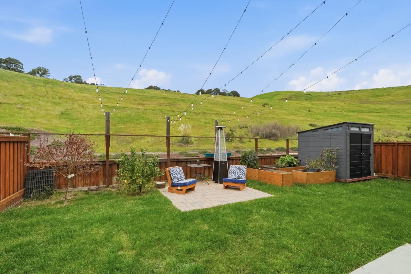 Detail Gallery Image 43 of 57 For 29710 Cantera, Hayward,  CA 94544 - 4 Beds | 3 Baths