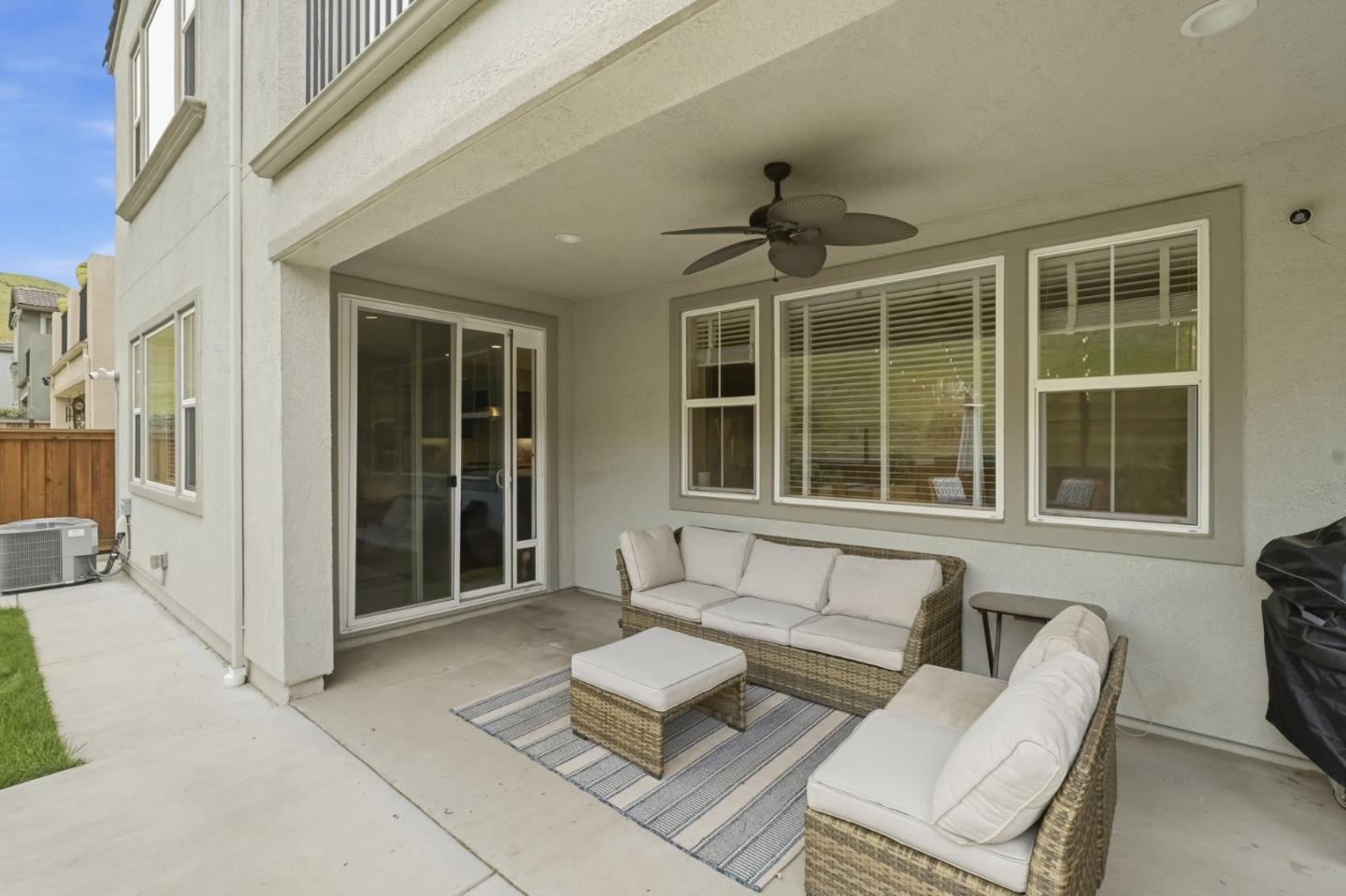 Detail Gallery Image 46 of 57 For 29710 Cantera, Hayward,  CA 94544 - 4 Beds | 3 Baths