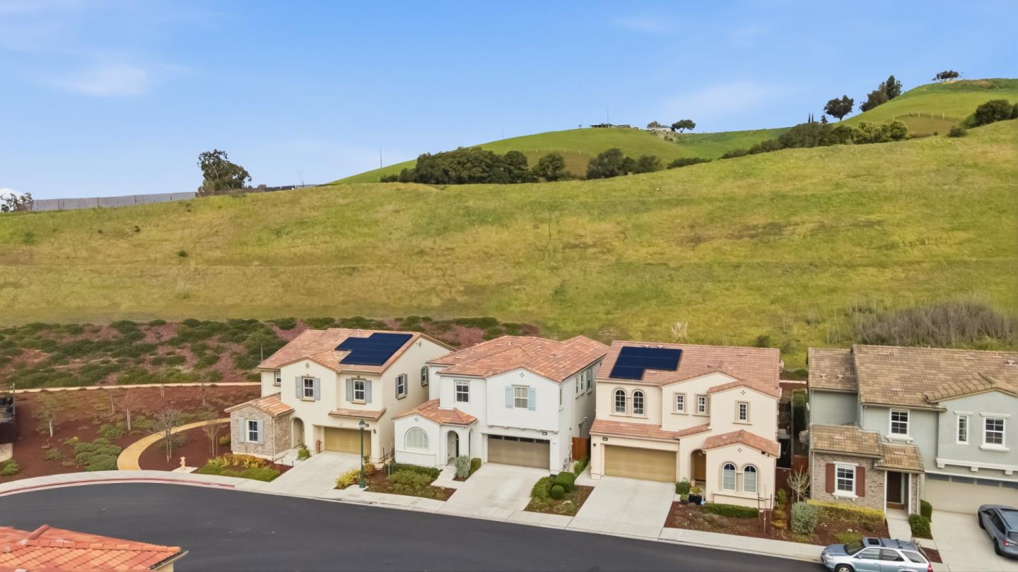 Detail Gallery Image 48 of 57 For 29710 Cantera, Hayward,  CA 94544 - 4 Beds | 3 Baths