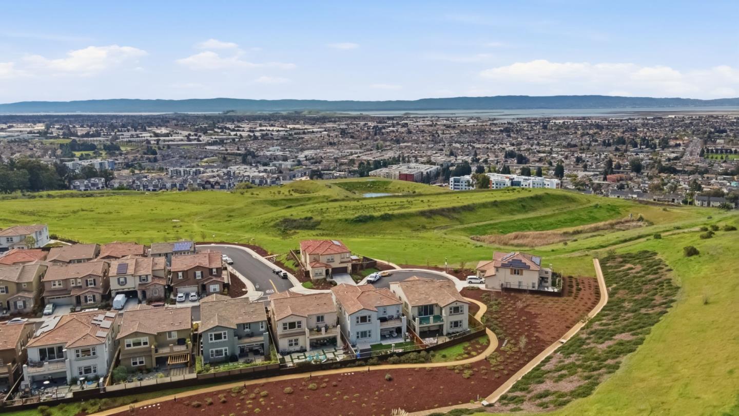 Detail Gallery Image 51 of 57 For 29710 Cantera, Hayward,  CA 94544 - 4 Beds | 3 Baths