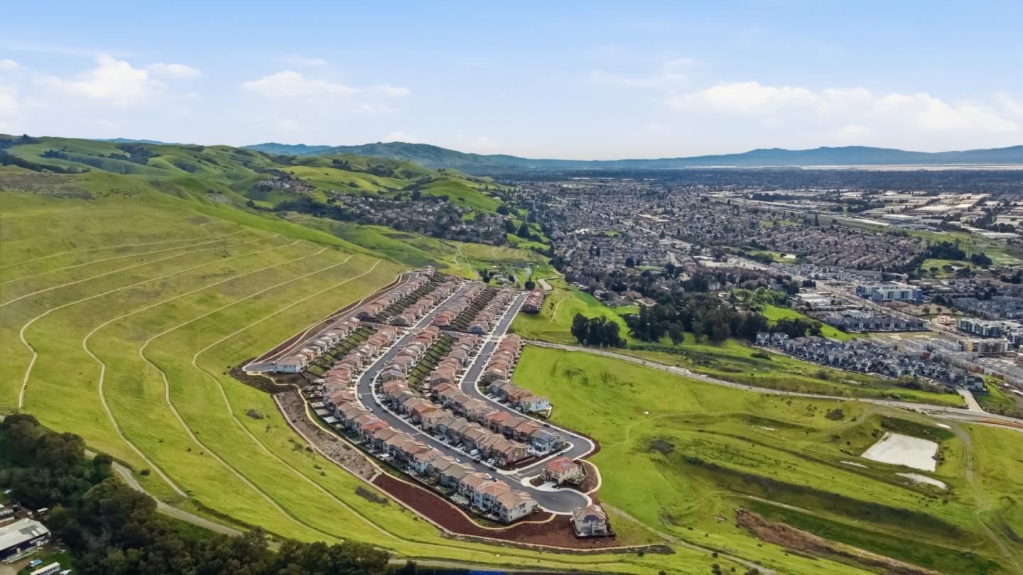 Detail Gallery Image 53 of 57 For 29710 Cantera, Hayward,  CA 94544 - 4 Beds | 3 Baths