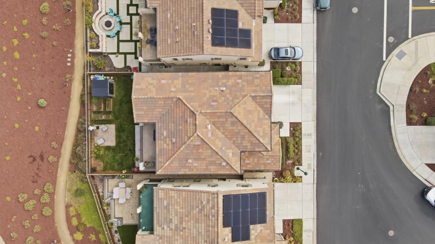 Detail Gallery Image 54 of 57 For 29710 Cantera, Hayward,  CA 94544 - 4 Beds | 3 Baths