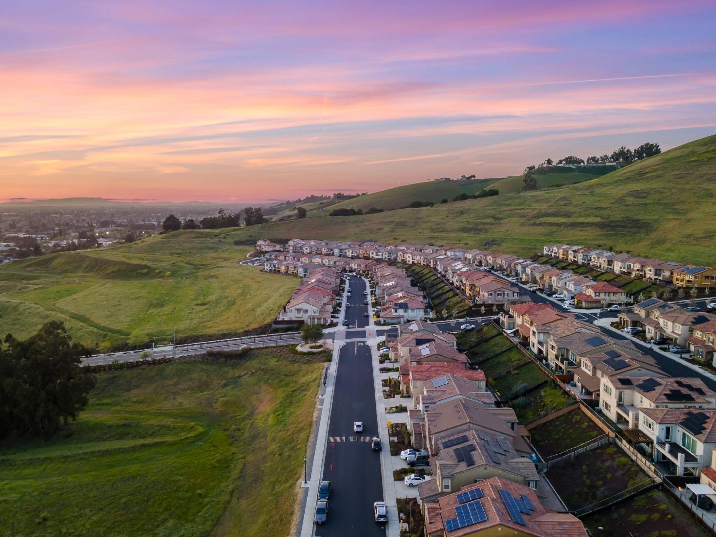Detail Gallery Image 55 of 57 For 29710 Cantera, Hayward,  CA 94544 - 4 Beds | 3 Baths