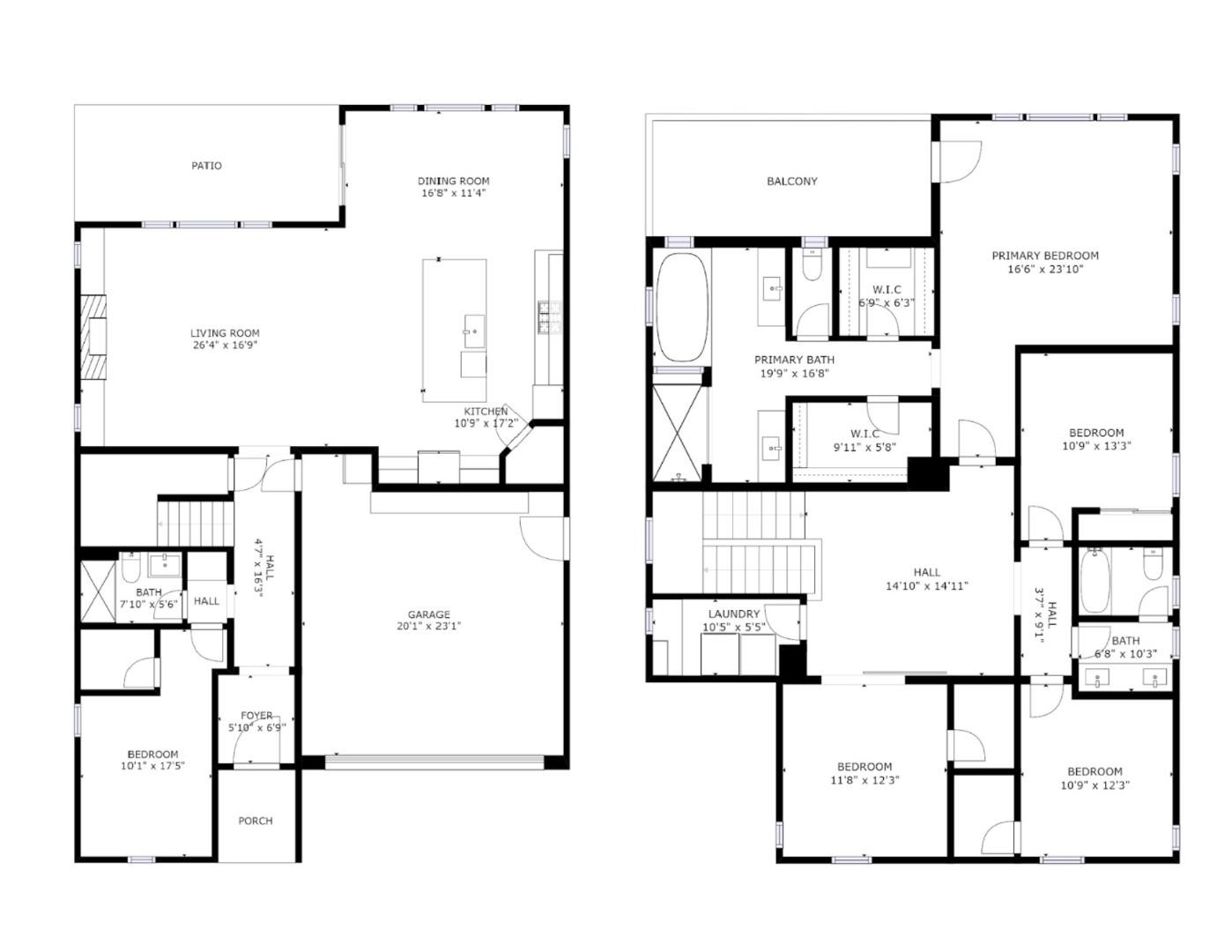 Detail Gallery Image 57 of 57 For 29710 Cantera, Hayward,  CA 94544 - 4 Beds | 3 Baths
